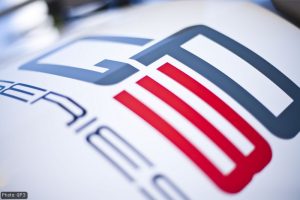 GP3 testing: ART’s Esteban Gutiérrez is fastest in both sessions