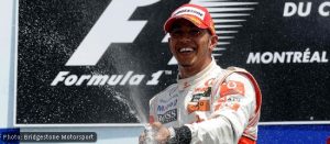 F1: Lewis Hamilton ‘taking nothing for granted’